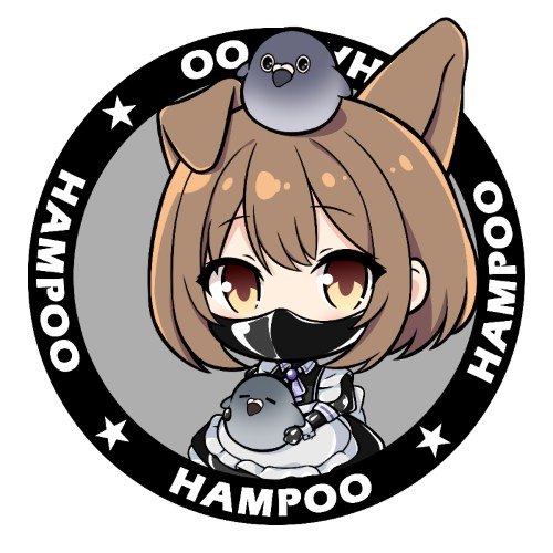 商家